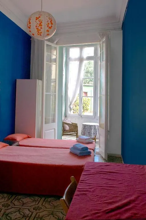 Appartamento Apartamento Diagonal Barcellona