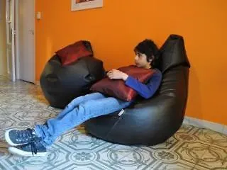 Apartamento Diagonal Barcelona